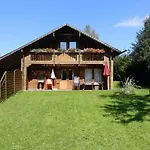 Eifelcottage Ulmen