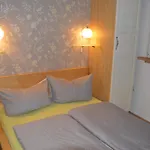 Nyaraló Eifelcottage