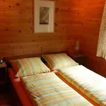 Eifelcottage * Ulmen