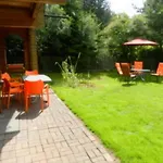Eifelcottage Nyaraló *