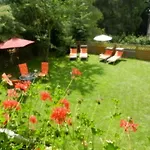 Eifelcottage Ulmen