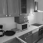 Eifelcottage Ulmen