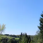 Nyaraló Eifelcottage Ulmen