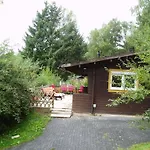 Nyaraló Eifelcottage