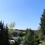 Eifelcottage Ulmen
