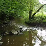 Eifelcottage