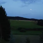 Nyaraló Eifelcottage Ulmen