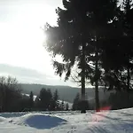 Eifelcottage
