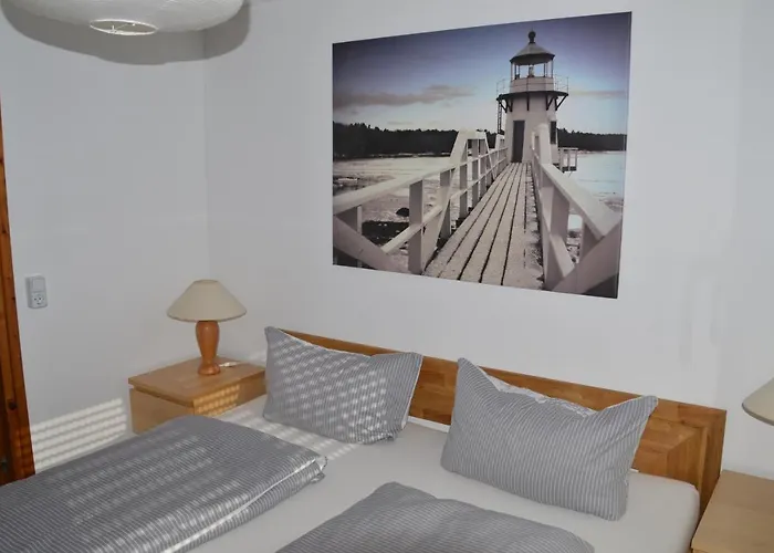 Eifelcottage Holiday home