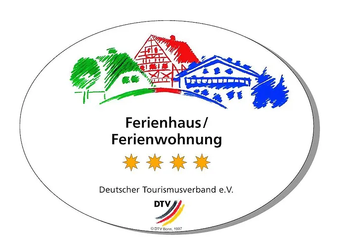 Holiday home Eifelcottage *